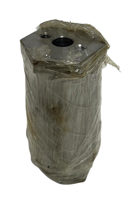 UNBRANDED 032143-0508A / 516-42002-05 HEX HEAD 003005-0014A Rev. F / E NSNP