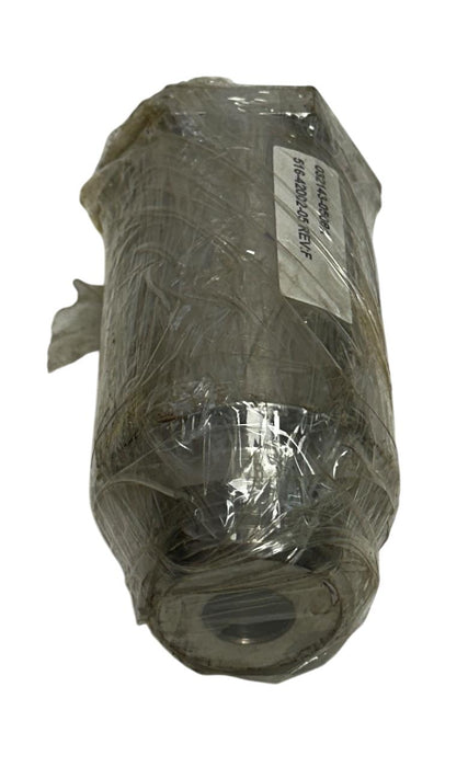 UNBRANDED 032143-0508A / 516-42002-05 HEX HEAD 003005-0014A Rev. F / E NSNP