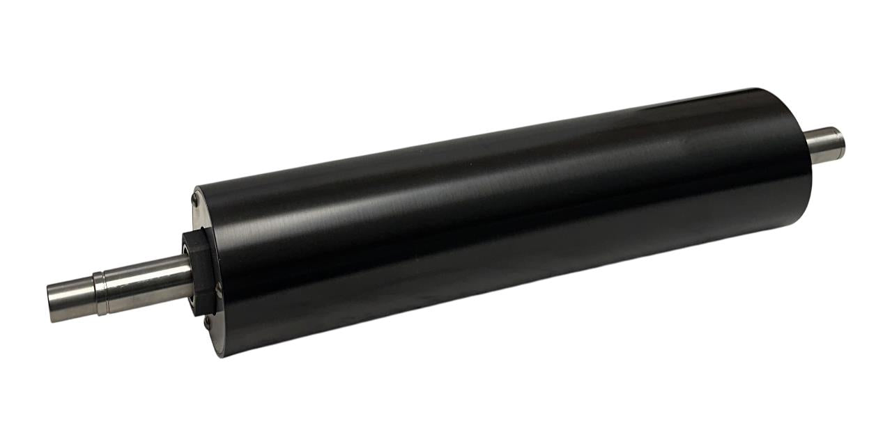 UNBRANDED 4381-001-001-R / 4381-001-001-L ROLLER 22'' LENGTH 16'' ROLLER NSNP