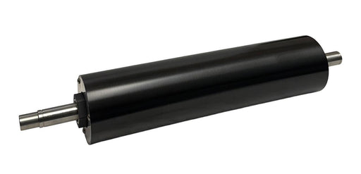 UNBRANDED 4381-001-001-R / 4381-001-001-L ROLLER 22'' LENGTH 16'' ROLLER NSNP