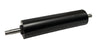 UNBRANDED 4381-001-001-R / 4381-001-001-L ROLLER 22'' LENGTH 16'' ROLLER NSNP