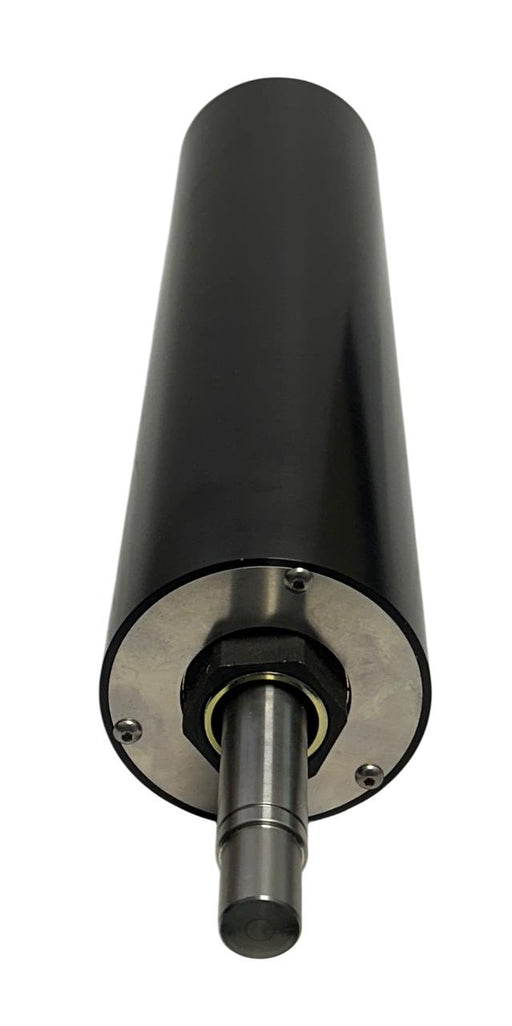 UNBRANDED 4381-001-001-R / 4381-001-001-L ROLLER 22'' LENGTH 16'' ROLLER NSNP