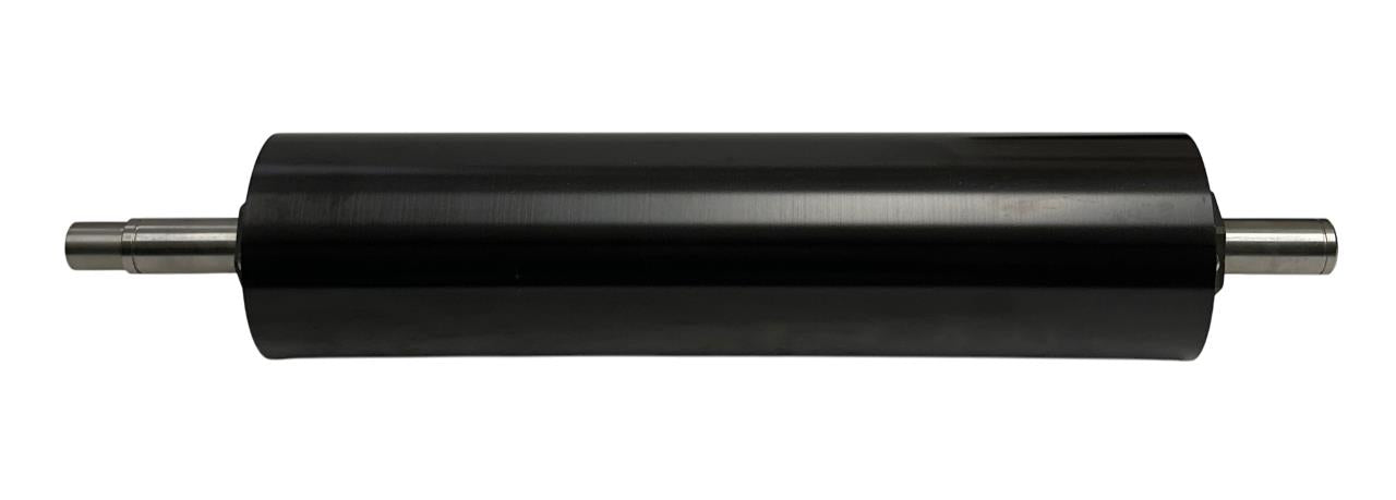 UNBRANDED 4381-001-001-R / 4381-001-001-L ROLLER 22'' LENGTH 16'' ROLLER NSNP