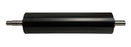 UNBRANDED 4381-001-001-R / 4381-001-001-L ROLLER 22'' LENGTH 16'' ROLLER NSNP
