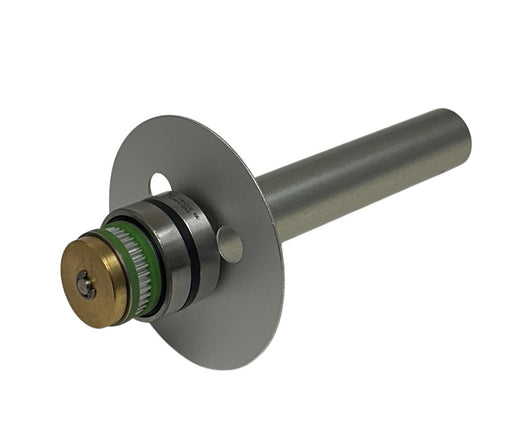 3 MARKEM-IMAJE OEM REWIND ASSEMBLIES FOR MARKEM PRINTERS NSNP