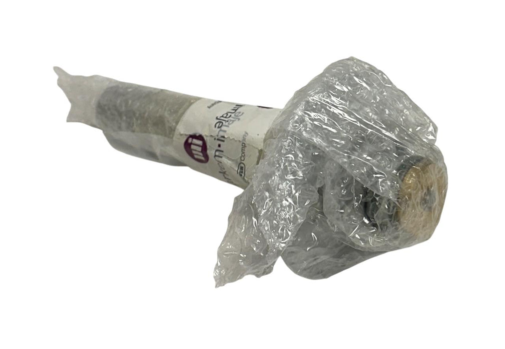 3 MARKEM-IMAJE OEM REWIND ASSEMBLIES FOR MARKEM PRINTERS NSNP