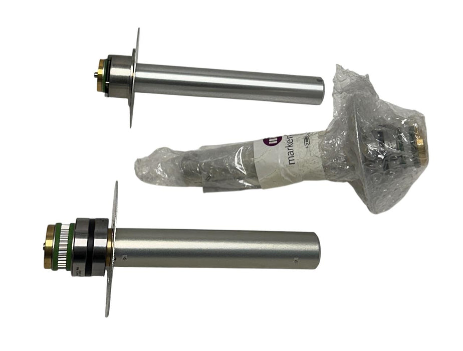 3 MARKEM-IMAJE OEM REWIND ASSEMBLIES FOR MARKEM PRINTERS NSNP