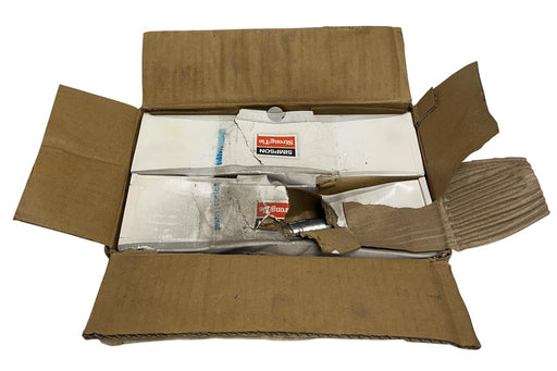 10 SIMPSON STRONG-TIE THD75700H TITEN HD CONCRETE SCREW ANCHORS 3/4''x7'' NSMP