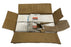 10 SIMPSON STRONG-TIE THD75700H TITEN HD CONCRETE SCREW ANCHORS 3/4''x7'' NSMP