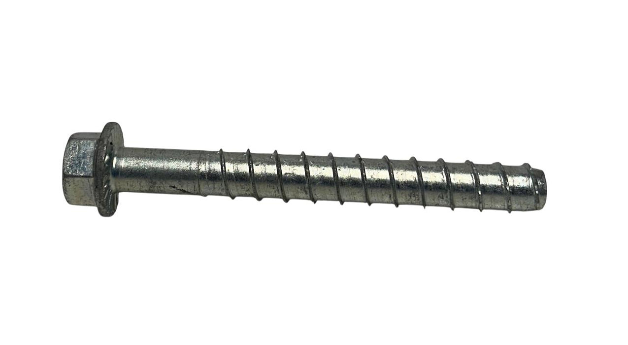 10 SIMPSON STRONG-TIE THD75700H TITEN HD CONCRETE SCREW ANCHORS 3/4''x7'' NSMP