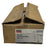 10 SIMPSON STRONG-TIE THD75700H TITEN HD CONCRETE SCREW ANCHORS 3/4''x7'' NSMP