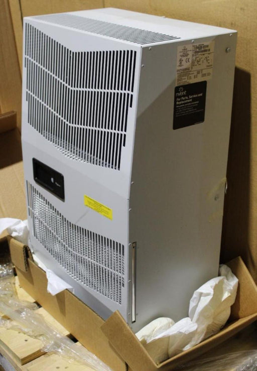 nVent HOFFMAN G280416G050 SpectraCool AC UNIT 4000BTU 115V G28 / 20931 NSMP