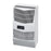 nVent HOFFMAN G280416G050 SpectraCool AC UNIT 4000BTU 115V G28 / 20931 NSMP