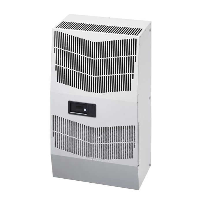 nVent HOFFMAN G280416G050 SpectraCool AC UNIT 4000BTU 115V G28 / 20931 NSMP
