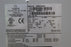 nVent HOFFMAN G280416G050 SpectraCool AC UNIT 4000BTU 115V G28 / 20931 NSMP