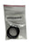 HOLAC 81.1447.0 / 8114470 OEM GASKET KIT FOR CUTTING MACHINE NSNP