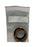 HOLAC 81.1447.0 / 8114470 OEM GASKET KIT FOR CUTTING MACHINE NSNP