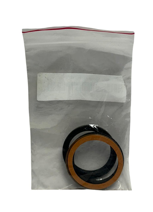 HOLAC 81.1447.0 / 8114470 OEM GASKET KIT FOR CUTTING MACHINE NSNP