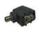REISER HOLAC 82-3174-4 / 8231744 OEM PLUG FOR CUTTING MACHINE TMAO 10.25 NSMP