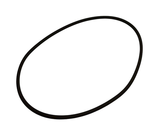 48 GLOBAL O-RING AND SEAL V4.00X152/BR / 4X152 METRIC O-RINGS 152mm 75 DURO NSMP