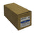 SMC AMG250C-N03BC-R / AMG250CN03BCR WATER SEPARATOR AMG AMBIENT NSMP