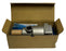 SMC AMG250C-N03BC-R / AMG250CN03BCR WATER SEPARATOR AMG AMBIENT NSMP