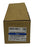 SMC AMG250C-N03BC-R / AMG250CN03BCR WATER SEPARATOR AMG AMBIENT NSMP