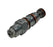 SUN HYDRAULICS CBCA-LHN / CBCALHN COUNTERBALANCE VALVE 3:1 PILOT RATIO NSMP