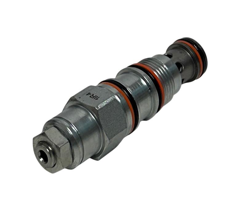 SUN HYDRAULICS CBCA-LHN / CBCALHN COUNTERBALANCE VALVE 3:1 PILOT RATIO NSMP
