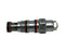 SUN HYDRAULICS CBCA-LHN / CBCALHN COUNTERBALANCE VALVE 3:1 PILOT RATIO NSMP