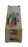 SUN HYDRAULICS CBCA-LHN / CBCALHN COUNTERBALANCE VALVE 3:1 PILOT RATIO NSMP