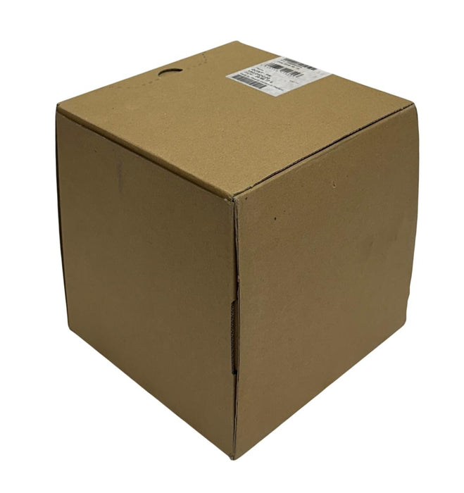 PHOENIX CONTACT QUINT-PS/1AC/24DC/20 / 2866776 QUINT POWER SUPPLY 24VDC OUT NSMP