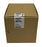 PHOENIX CONTACT QUINT-PS/1AC/24DC/20 / 2866776 QUINT POWER SUPPLY 24VDC OUT NSMP