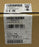 PHOENIX CONTACT QUINT-PS/1AC/24DC/20 / 2866776 QUINT POWER SUPPLY 24VDC OUT NSMP