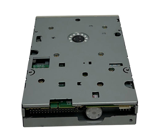 TEAC FD-235HF / C291-U5 / 193077C291 INTERNAL FLOPPY DISC DRIVE 3.5'' OEM NSNP