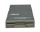TEAC FD-235HF / C291-U5 / 193077C291 INTERNAL FLOPPY DISC DRIVE 3.5'' OEM NSNP