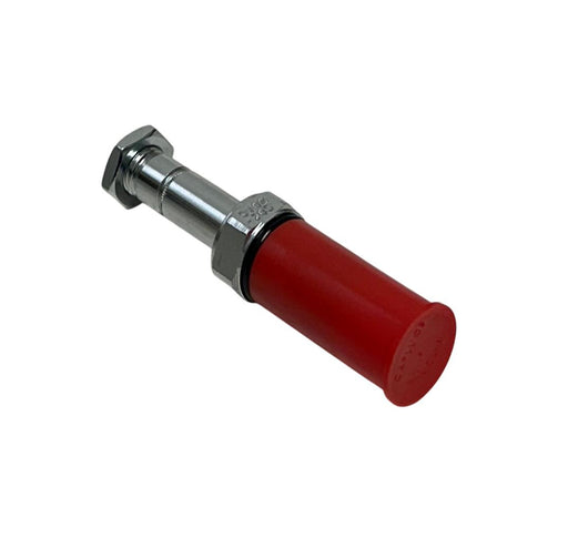 HydraForce SV08-20S / SV0820S HYDRAULIC CARTRIDGE VALVE SCREW-IN SOLENOID NSNP