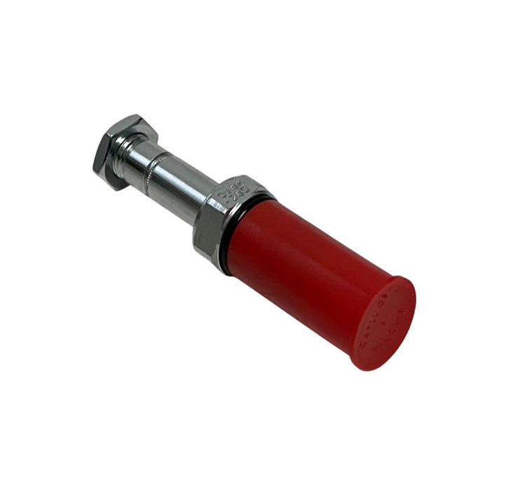 HydraForce SV08-20S / SV0820S HYDRAULIC CARTRIDGE VALVE SCREW-IN SOLENOID NSNP