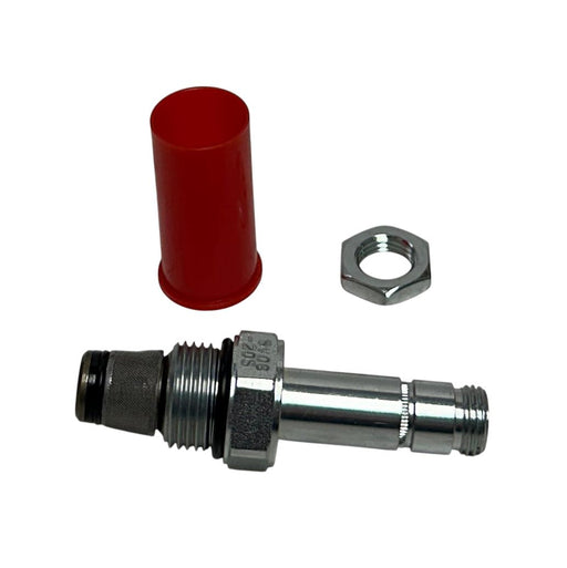 HydraForce SV08-20S / SV0820S HYDRAULIC CARTRIDGE VALVE SCREW-IN SOLENOID NSNP