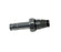 HydraForce SV08-20S / SV0820S HYDRAULIC CARTRIDGE VALVE SCREW-IN SOLENOID NSNP