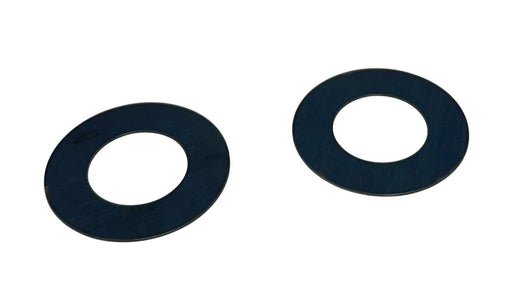 2 RAD Z-1814 / Z1814 OEM THRUST WASHERS NSMP