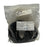 32 AAVID N100-70/2-241 / 0767233 OEM NITRILE O-RINGS 3-7/8x4-1/8x1/8 NSNP