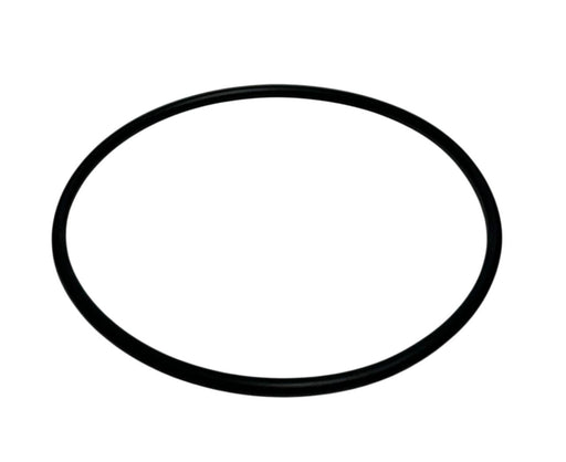 32 AAVID N100-70/2-241 / 0767233 OEM NITRILE O-RINGS 3-7/8x4-1/8x1/8 NSNP