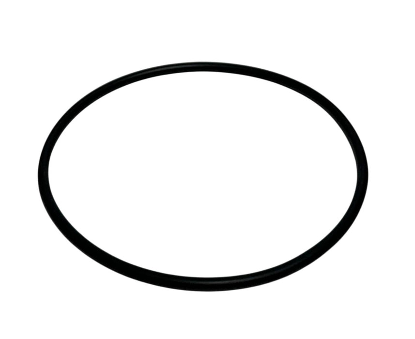 32 AAVID N100-70/2-241 / 0767233 OEM NITRILE O-RINGS 3-7/8x4-1/8x1/8 NSNP