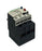 SCHNEIDER ELECTRIC LRD12 TeSys DECA THERMAL OVERLOAD RELAY 5.5-8A NSMP