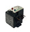 SCHNEIDER ELECTRIC LRD12 TeSys DECA THERMAL OVERLOAD RELAY 5.5-8A NSMP