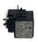 SCHNEIDER ELECTRIC LRD12 TeSys DECA THERMAL OVERLOAD RELAY 5.5-8A NSMP