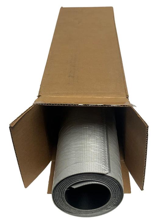 HABASIT AMERICA NSL-10ELBV-U2 / NSL10ELBVU2 LIGHT CONVEYOR BELT PVC OEM NSMP