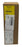 HABASIT AMERICA NSL-10ELBV-U2 / NSL10ELBVU2 LIGHT CONVEYOR BELT PVC OEM NSMP