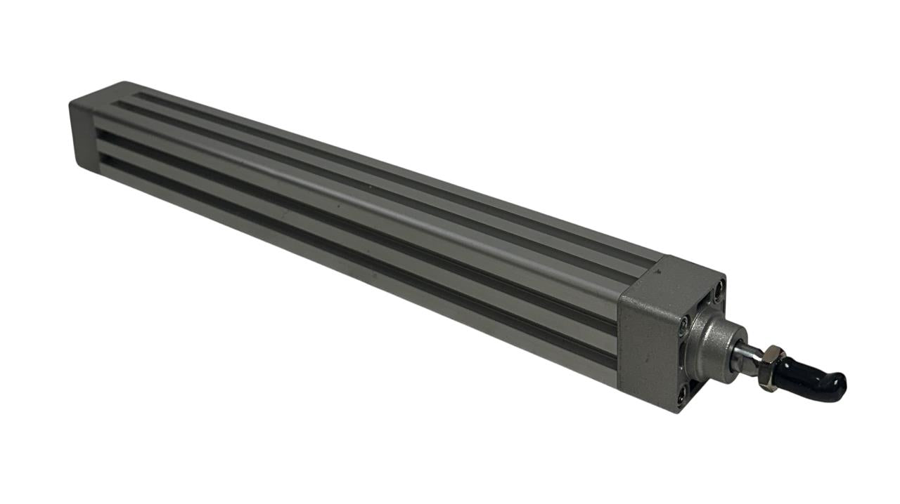 SMC CP95SDB32-320 / CP95SDB32320 PNEUMATIC CYLINDER SINGLE-ROD 145PSI NSNP